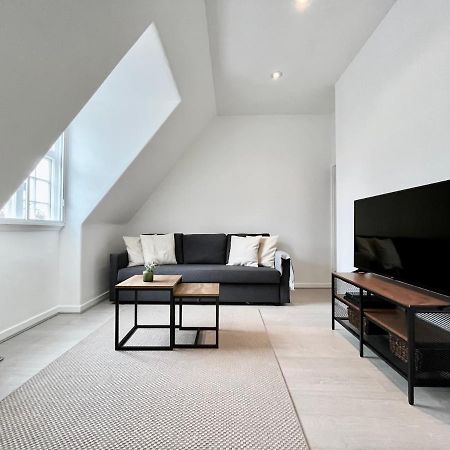 New Oxford Circus 2 Bedr, 3 Beds Best Location Londen Buitenkant foto