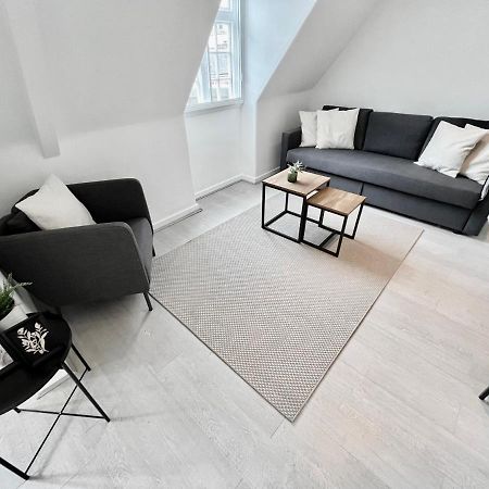 New Oxford Circus 2 Bedr, 3 Beds Best Location Londen Buitenkant foto