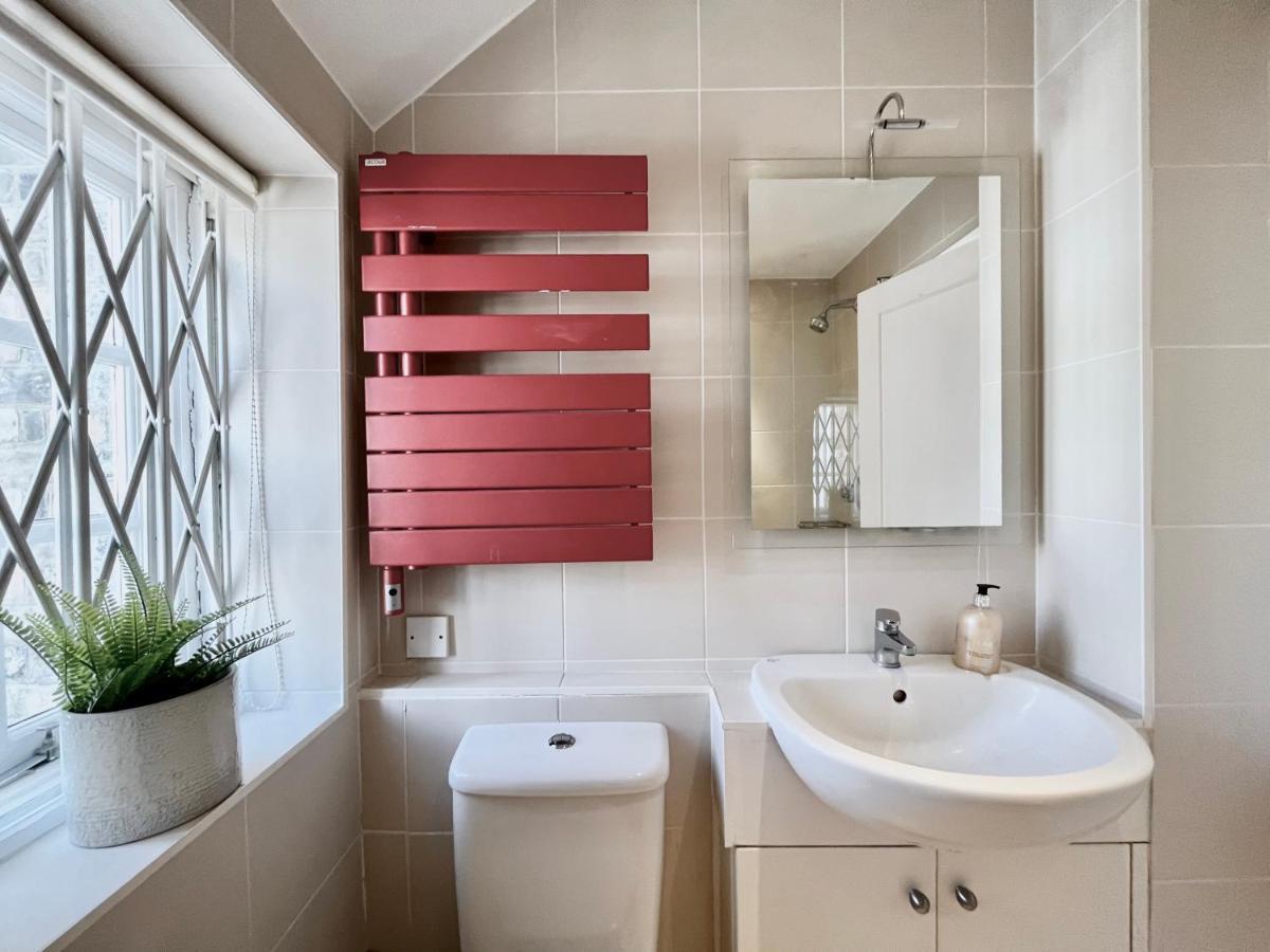New Oxford Circus 2 Bedr, 3 Beds Best Location Londen Buitenkant foto