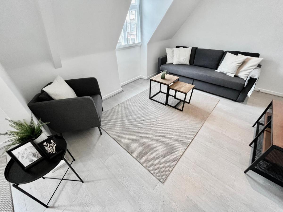 New Oxford Circus 2 Bedr, 3 Beds Best Location Londen Buitenkant foto